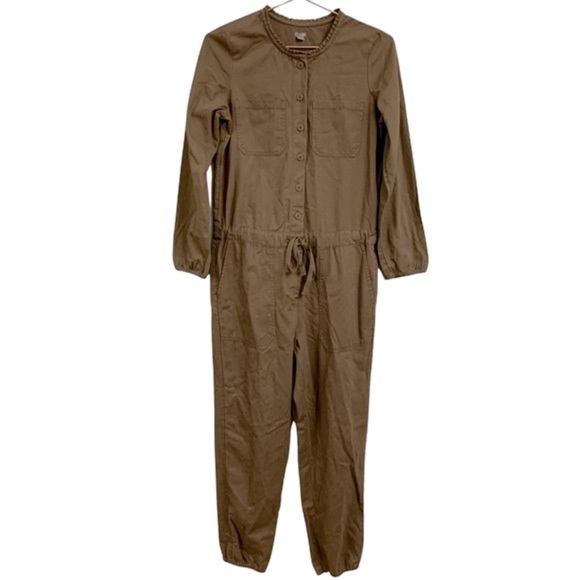 Aerie Jumpsuit - Picture 2 of 7